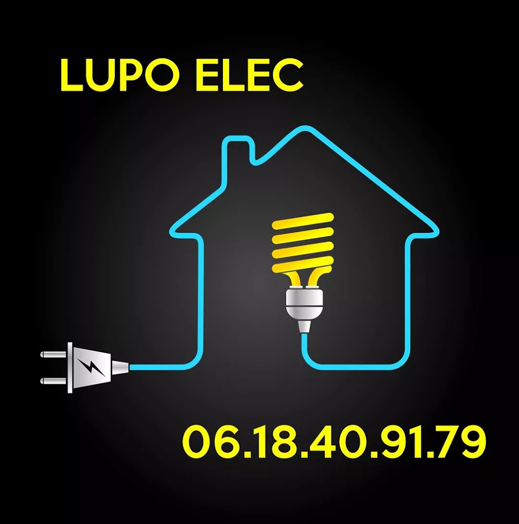 LUPO ELEC — Photos 1